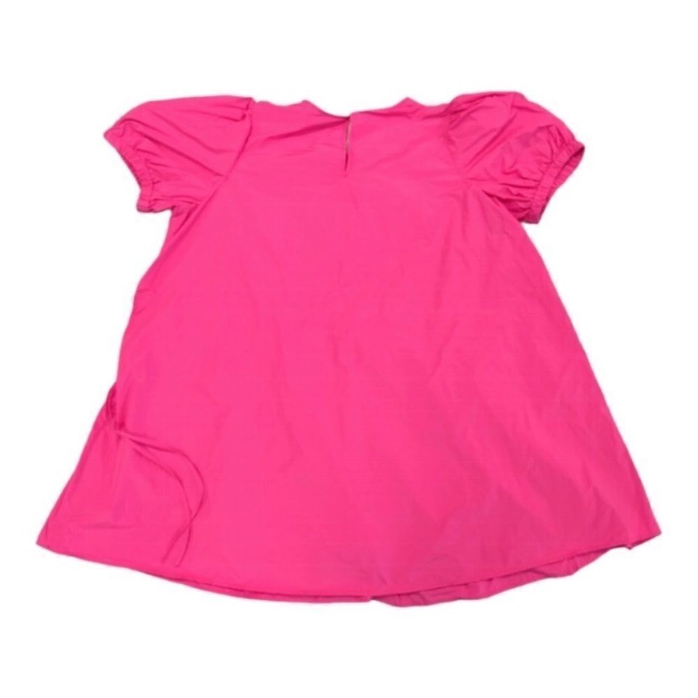 Future Collection Knee length dress - Picture 4 of 4